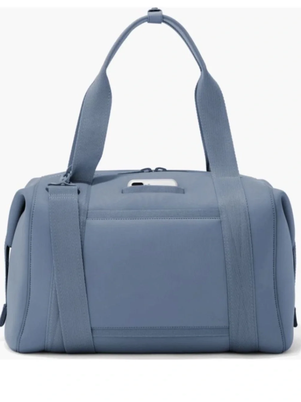 Dagne Dover travel savvy