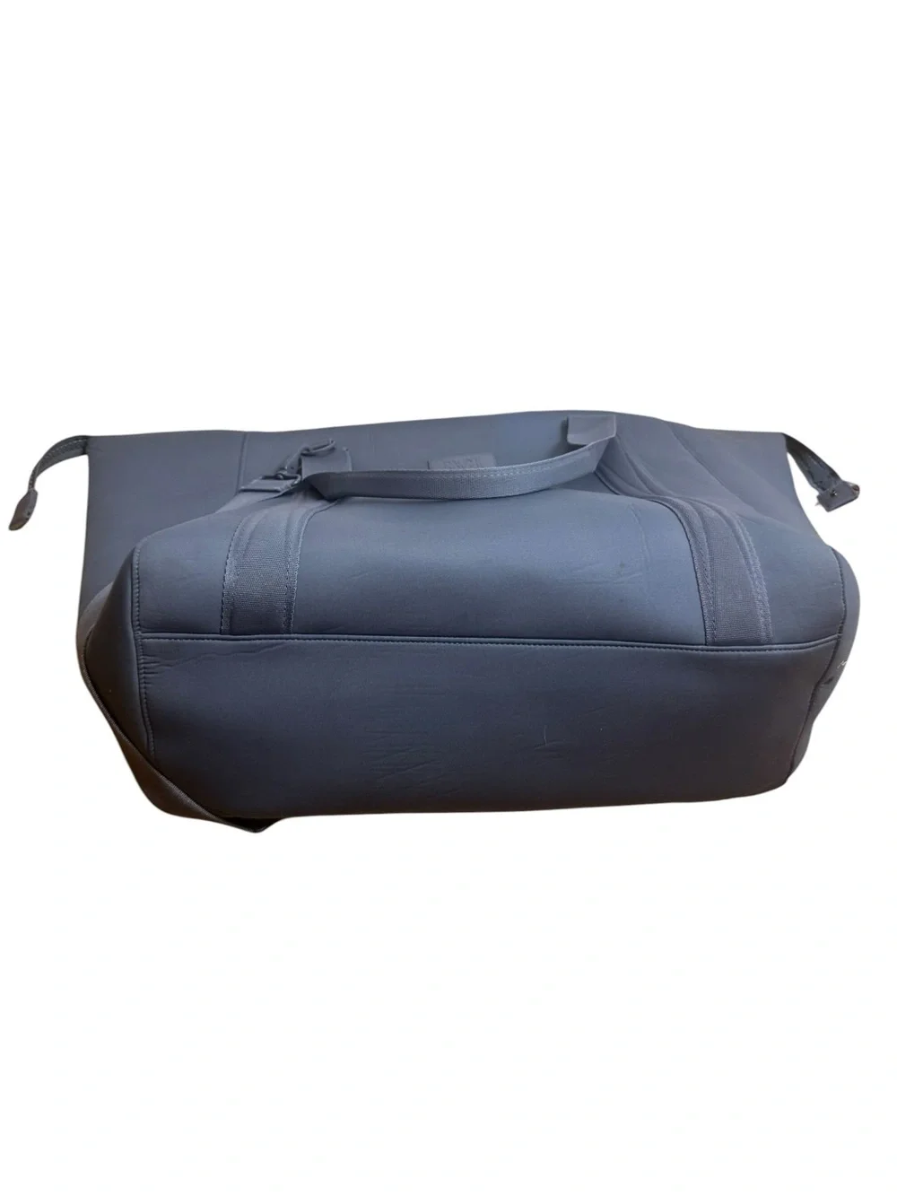 Dagne Dover travel savvy