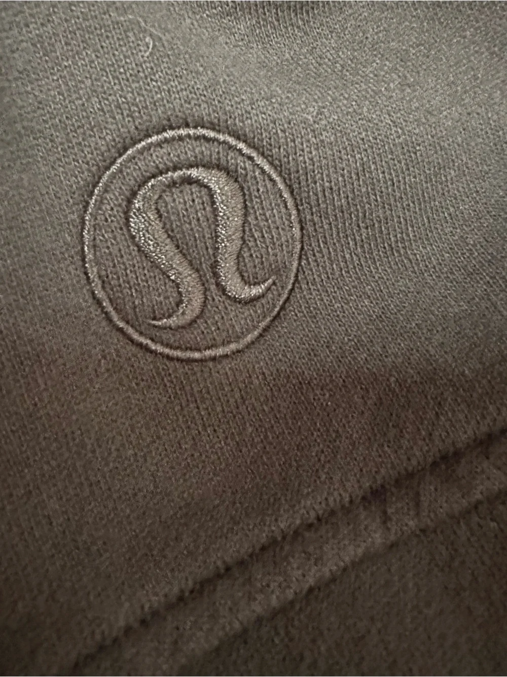 lululemon athletica lululemon scuba