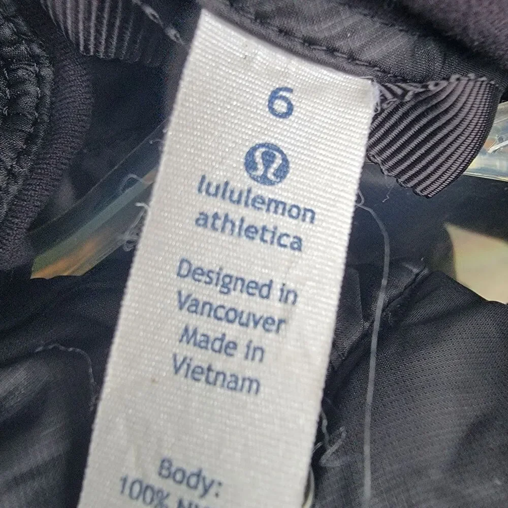 lululemon athletica lululemon athletica
