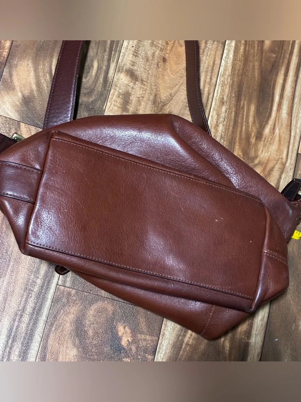 Coach y2k vintage
