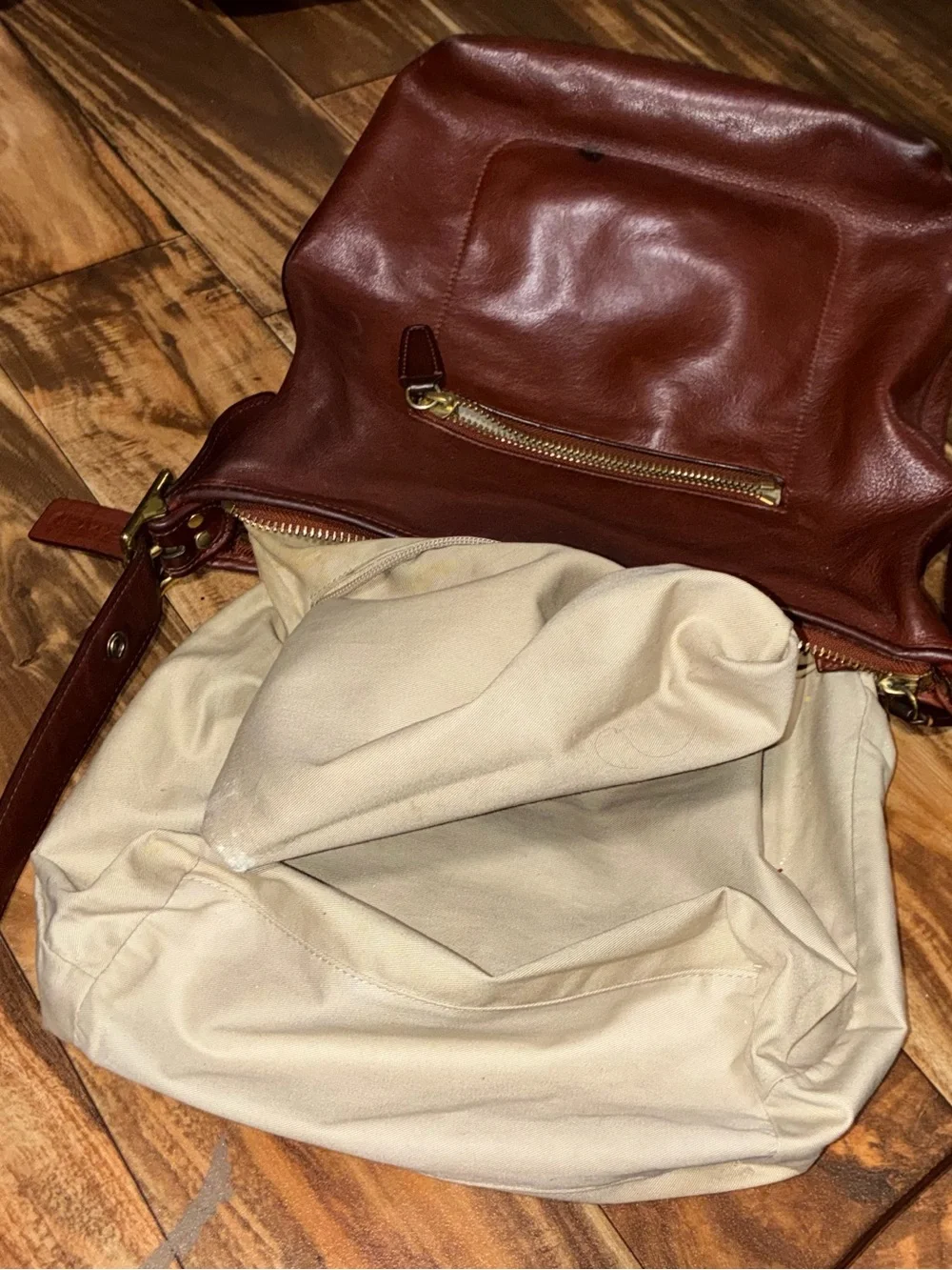 Coach y2k vintage