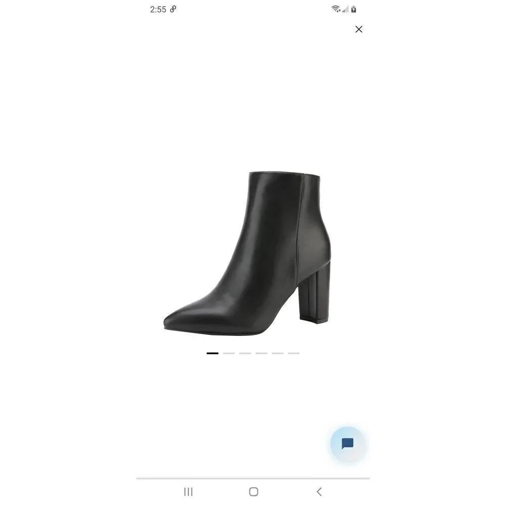 Dream Pairs new never