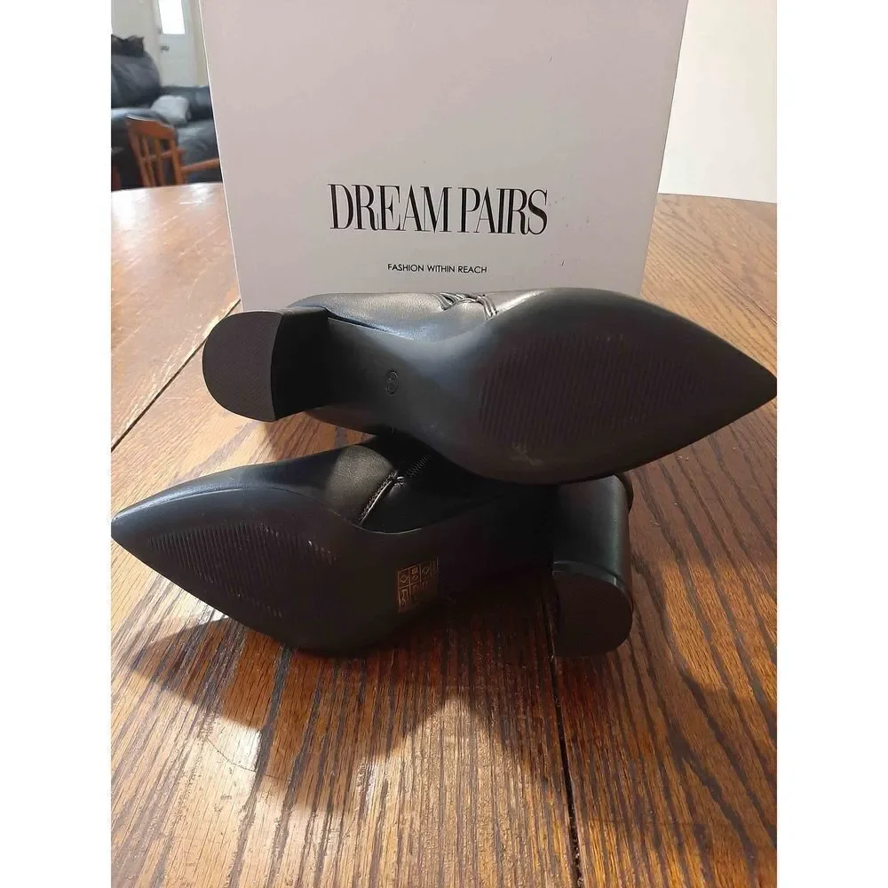 Dream Pairs new never