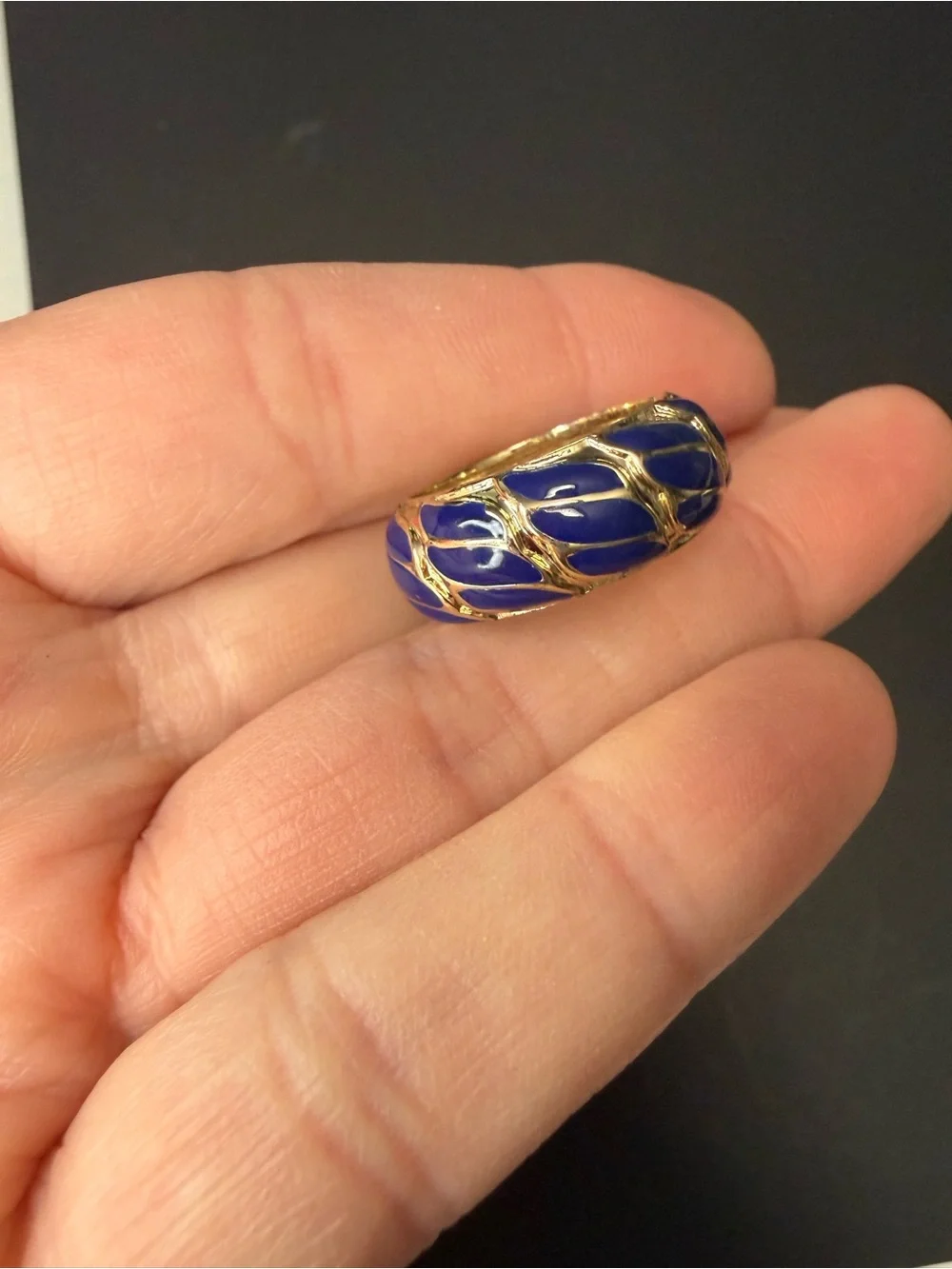 N/A beautiful lapis