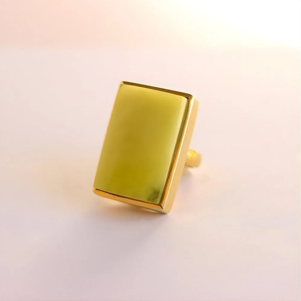 Jūratė Amber this amber