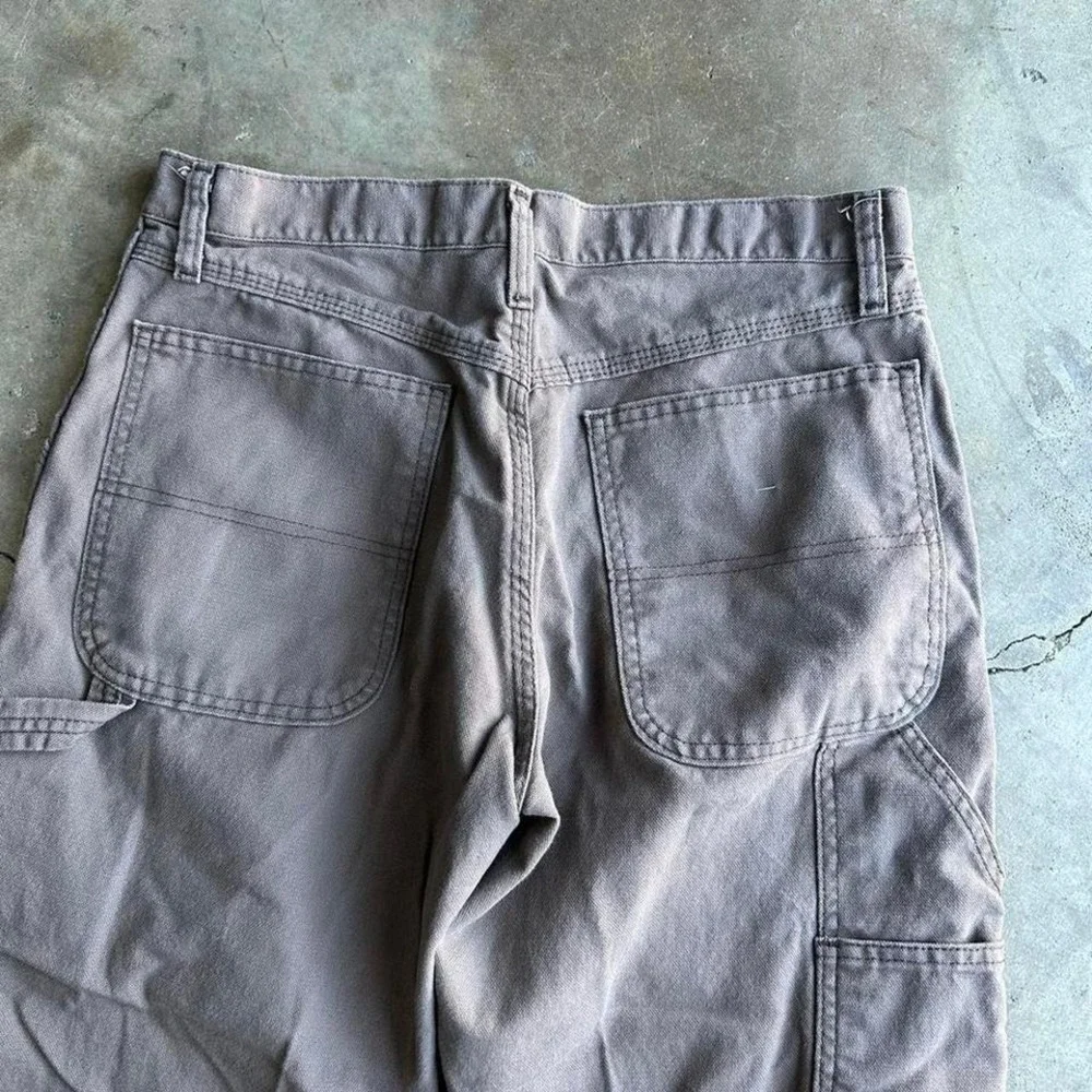 Dickies vintage y2k
