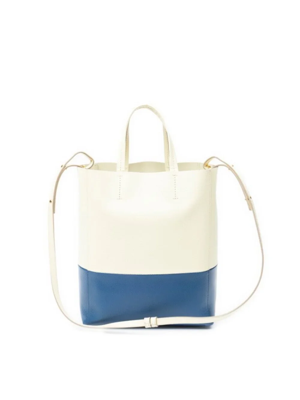 Celine this authentic