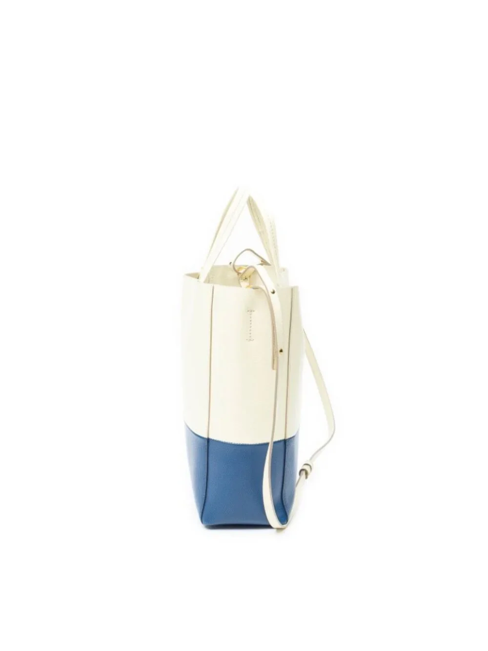 Celine this authentic