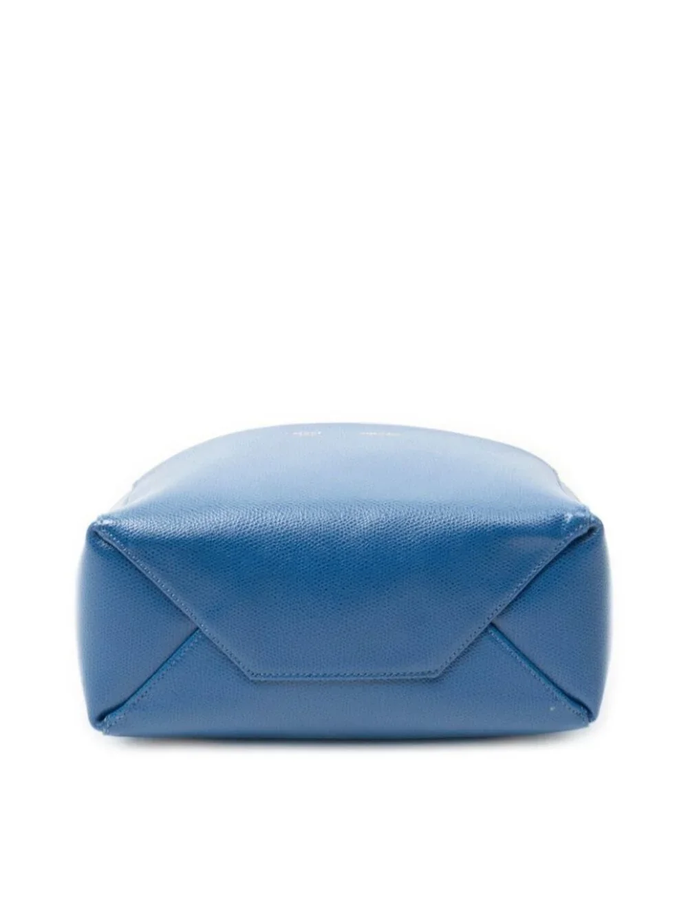 Celine this authentic