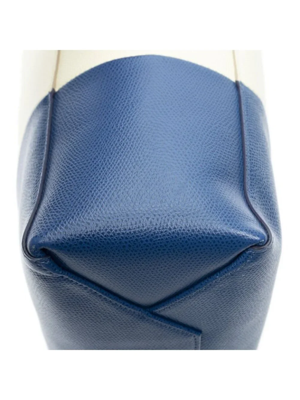 Celine this authentic