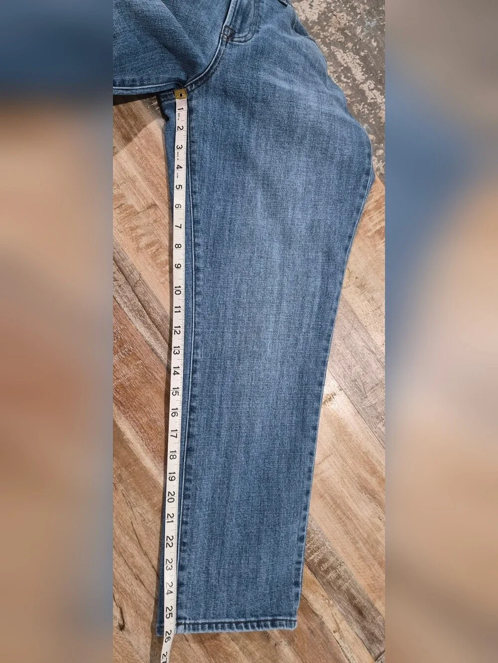 Talbots classic versatile
