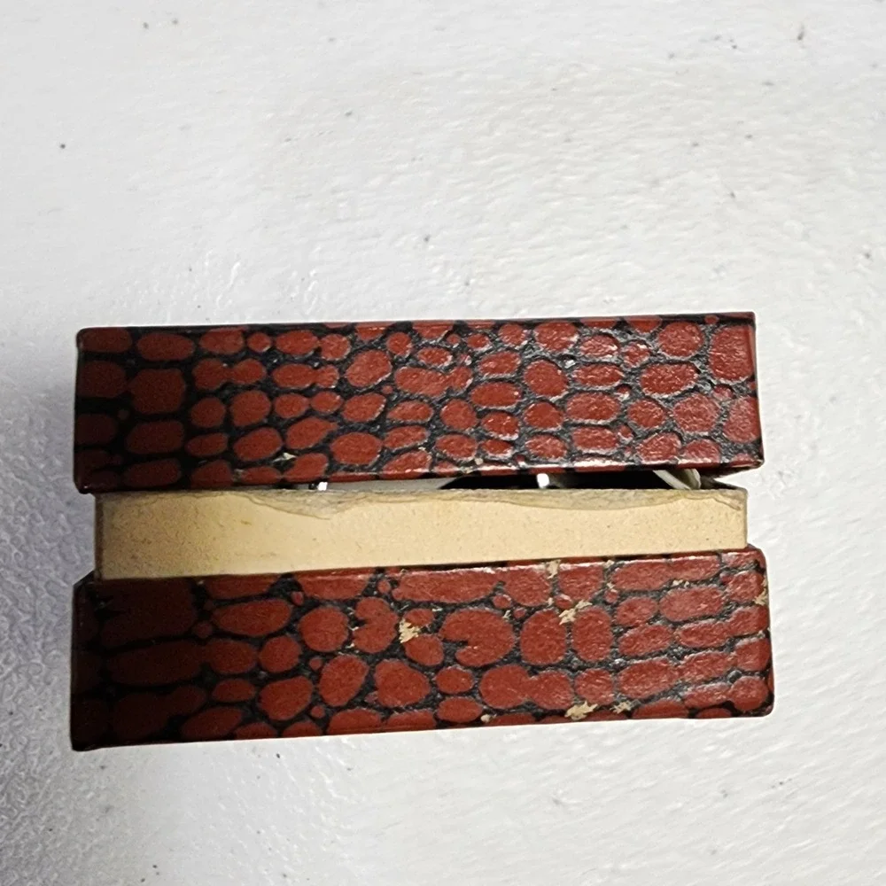 N/A vintage puzzle