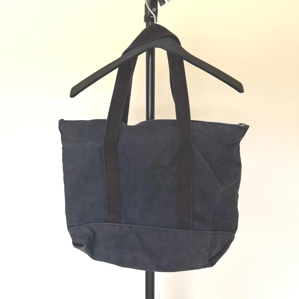 Norman Rockwell Museum tote trips