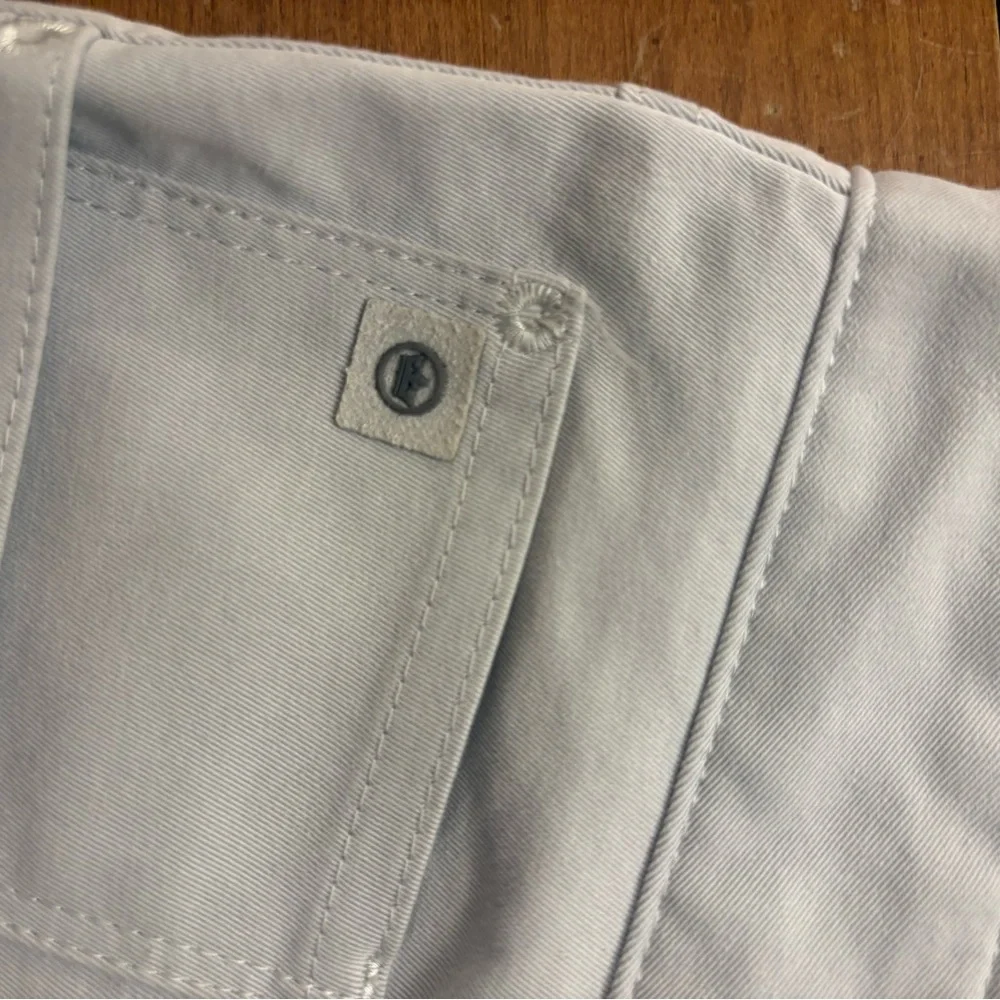Peter Millar classic chinos