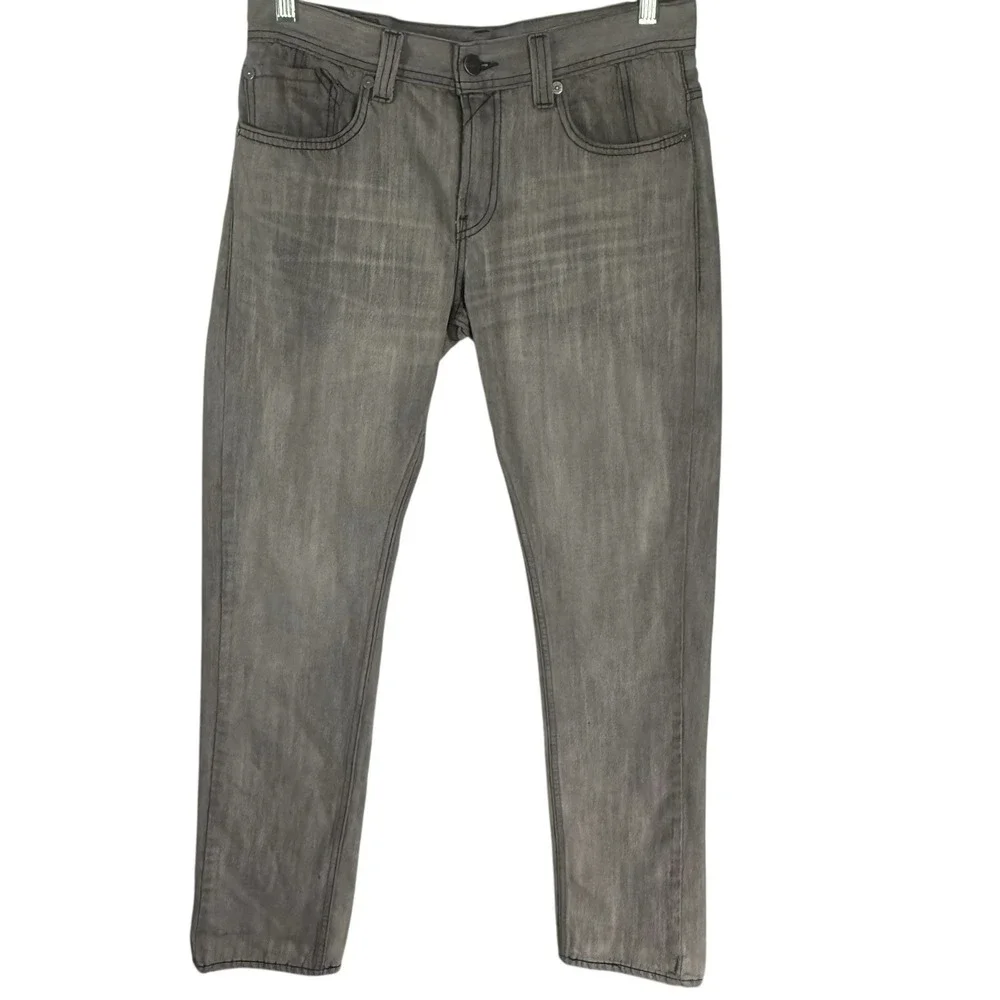 Levis levi 511