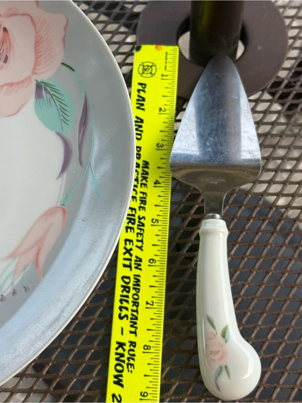 N/A excellent fast