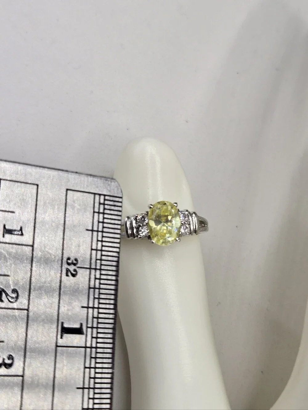 Swarovski this elegant