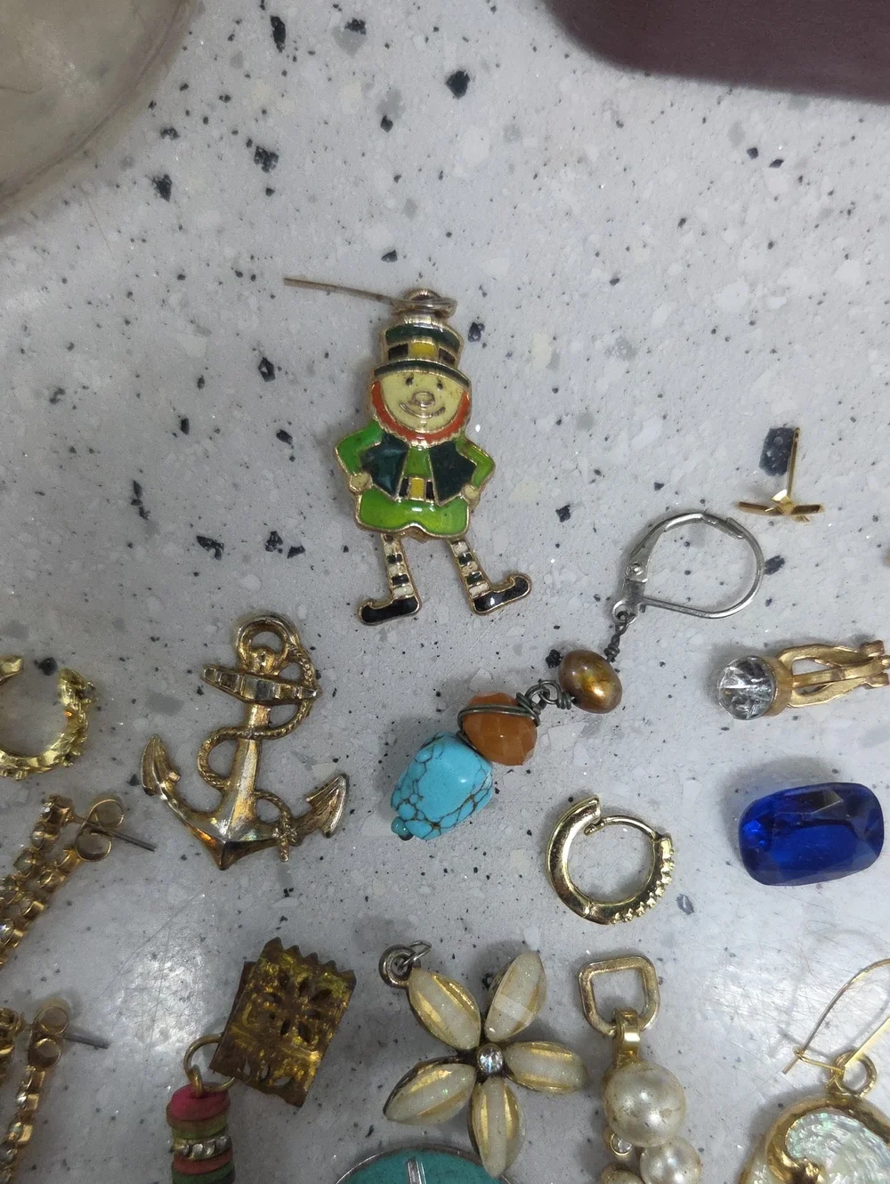 N/A assorted women’s