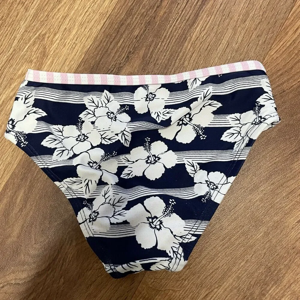 Tommy Bahama tommy bahama