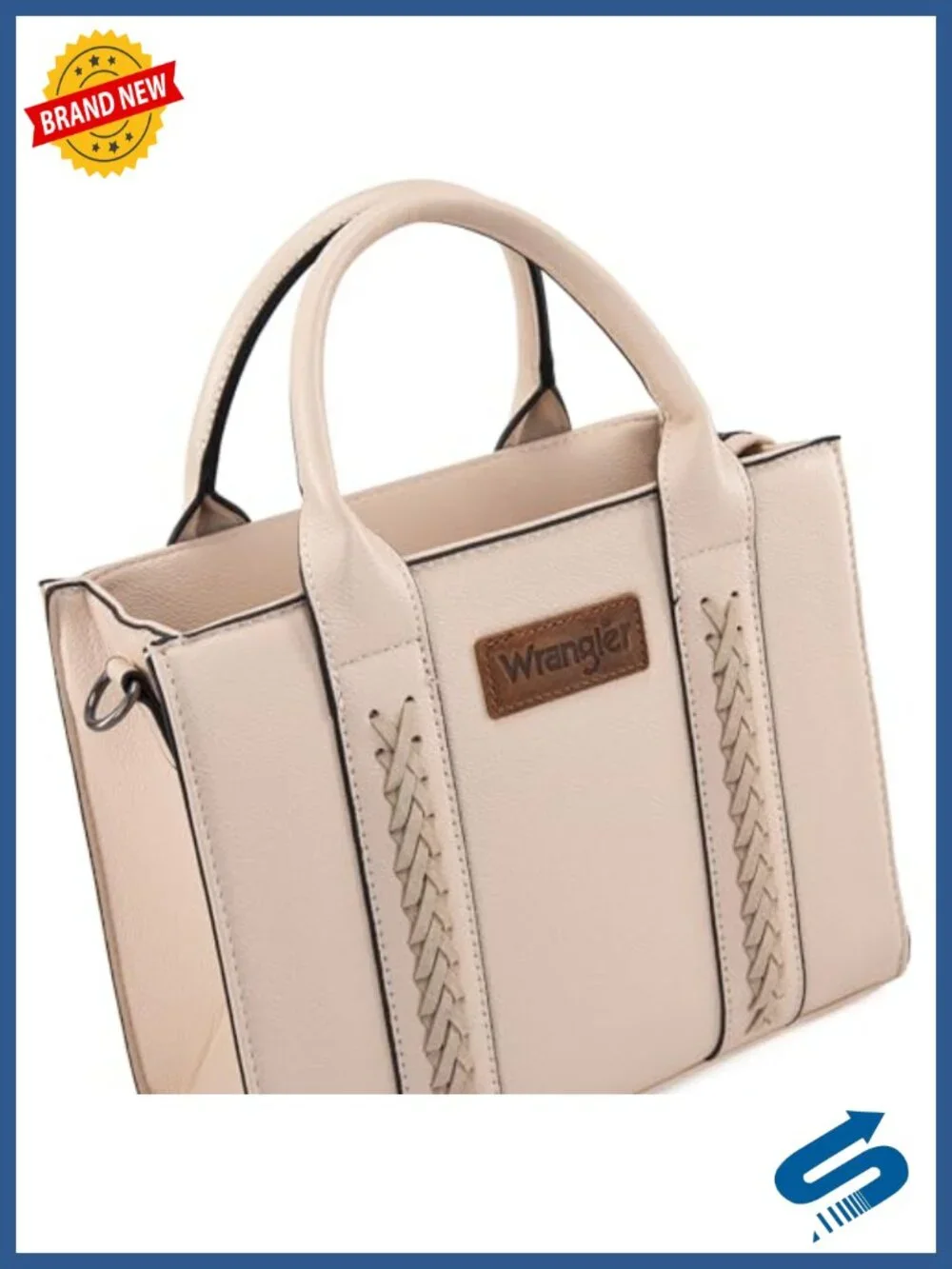 N/A **overview** tote