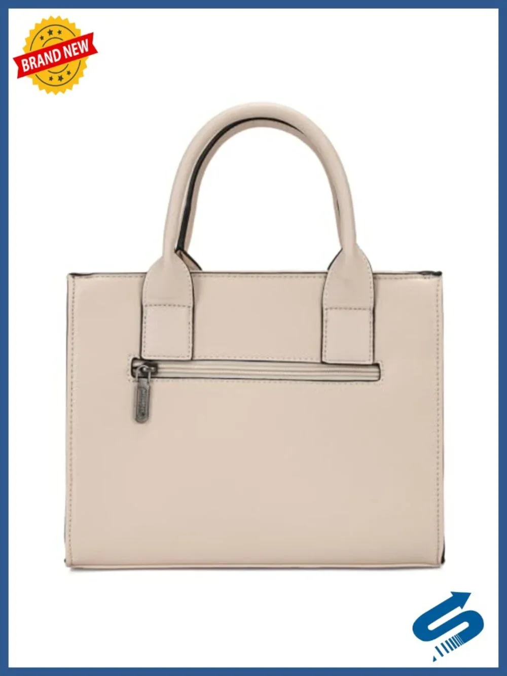 N/A **overview** tote
