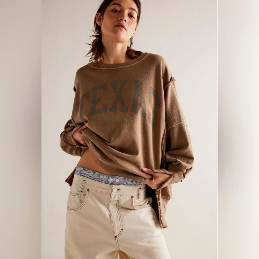 Free People dimension $98 people