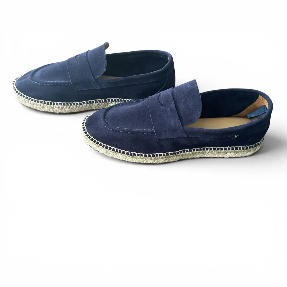 harrys of london harrys london