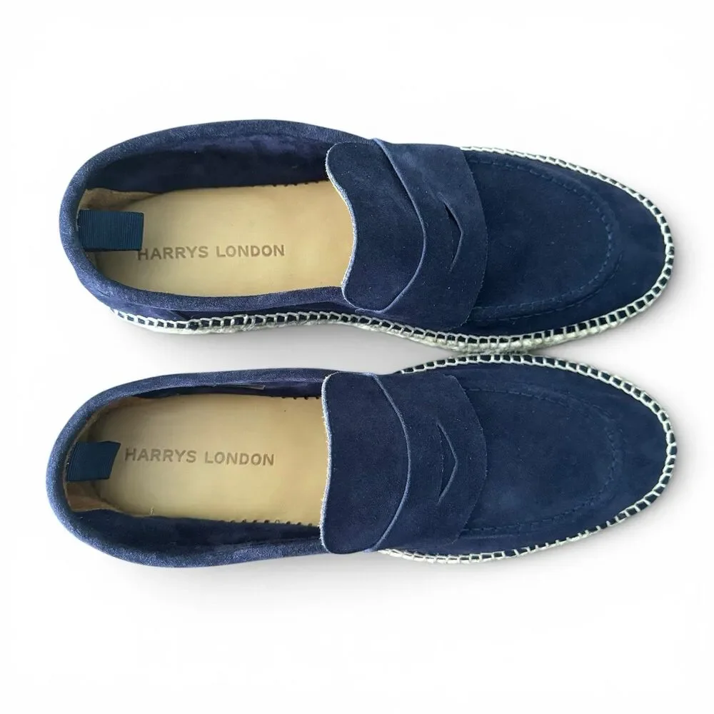 harrys of london harrys london