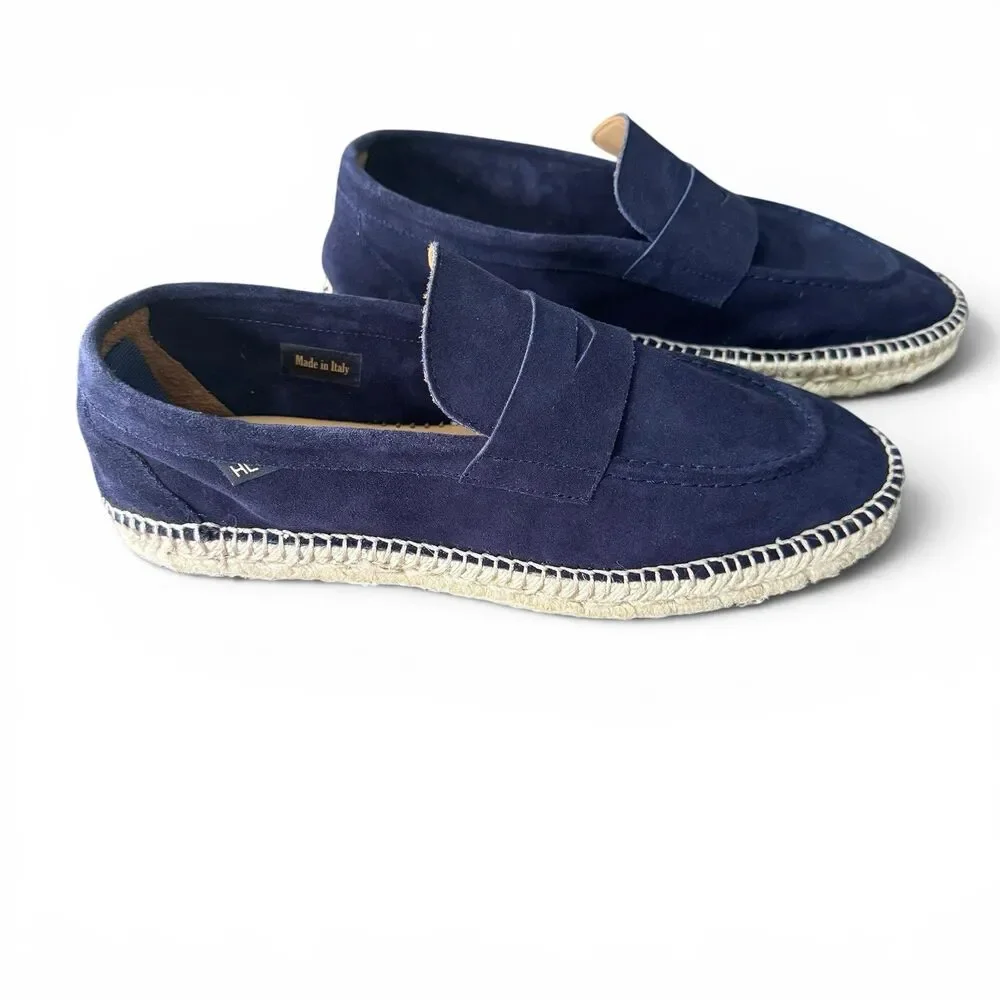 harrys of london harrys london