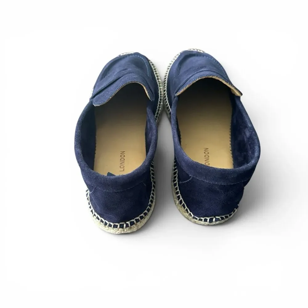 harrys of london harrys london
