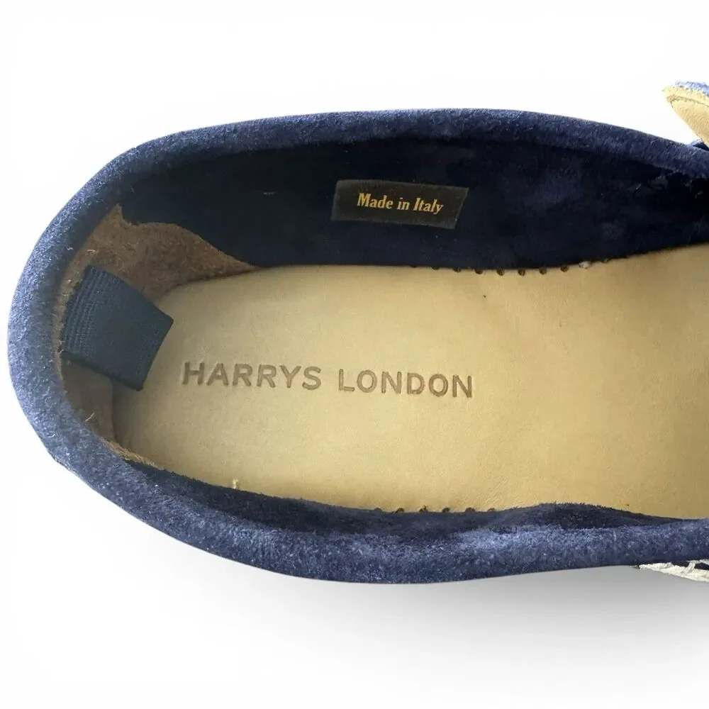 harrys of london harrys london