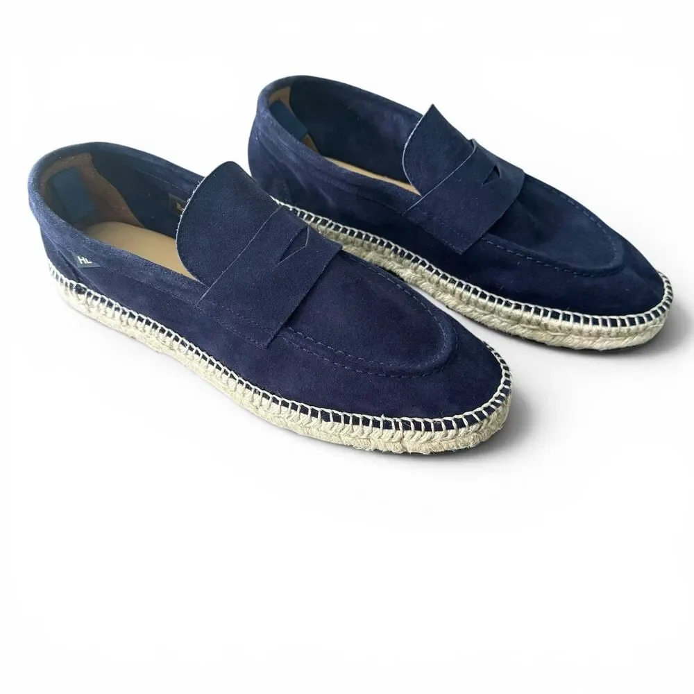 harrys of london harrys london
