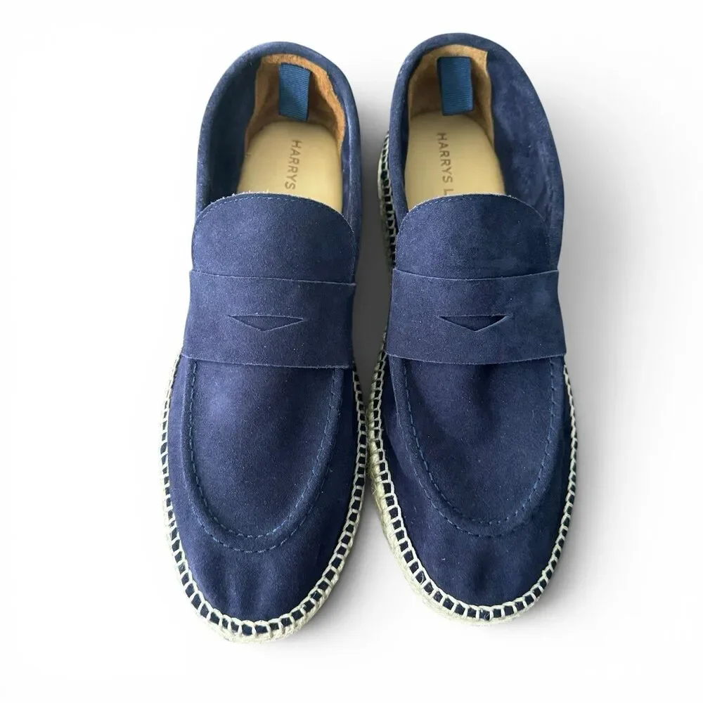 harrys of london harrys london
