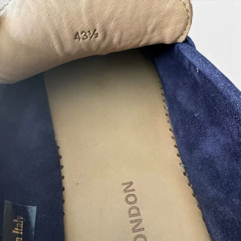 harrys of london harrys london