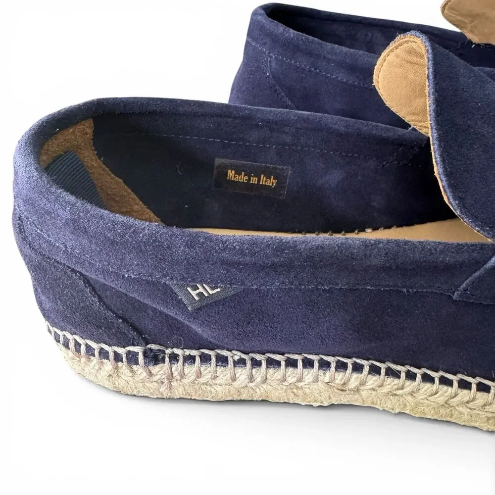 harrys of london harrys london