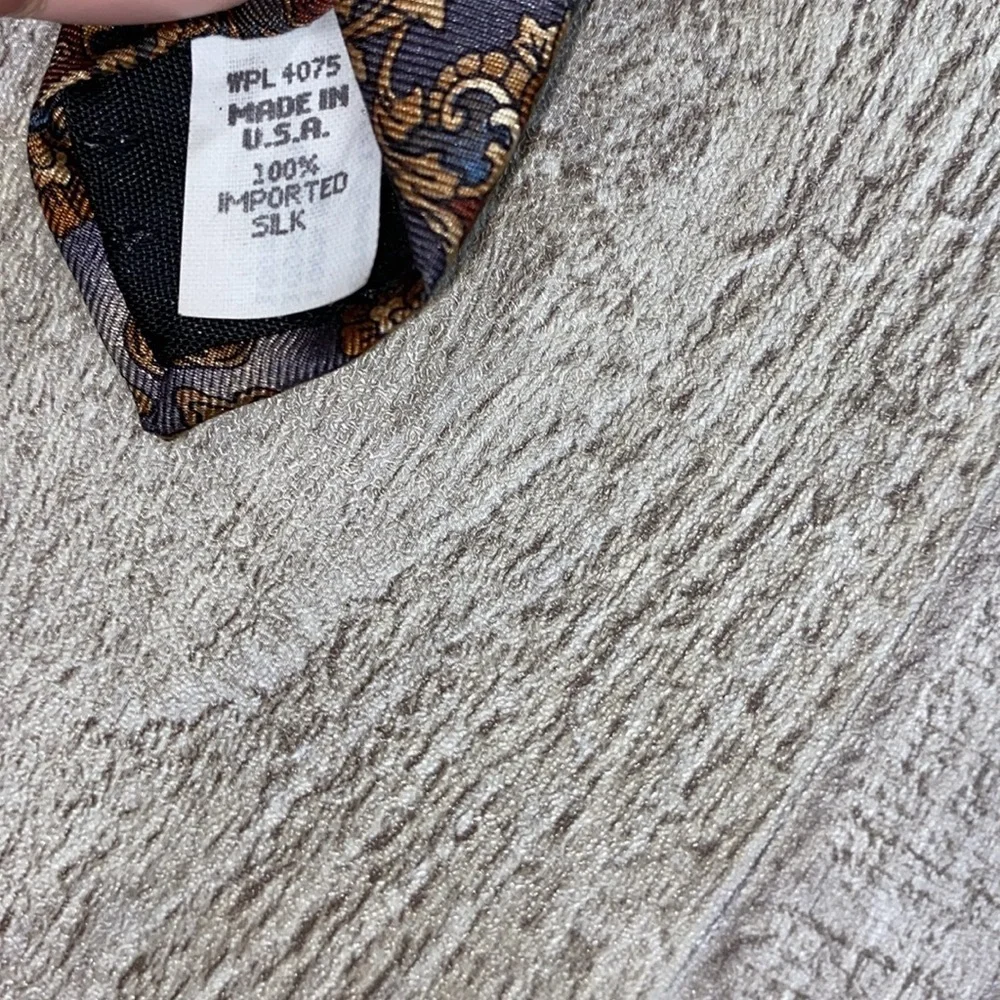 Oscar de la Renta oscar de