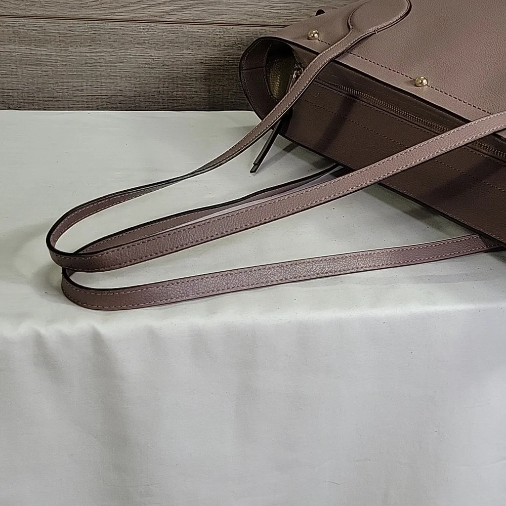 Rebecca Minkoff used good