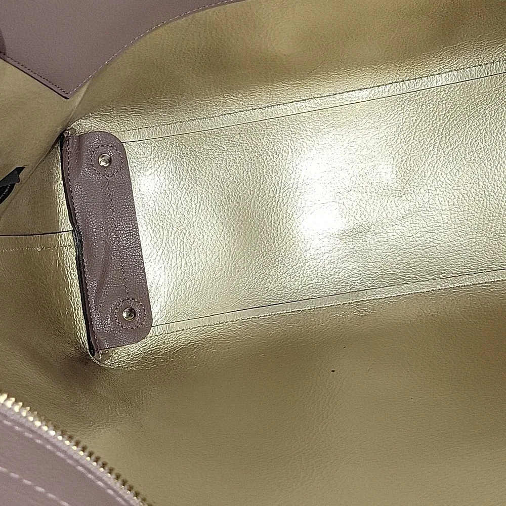 Rebecca Minkoff used good