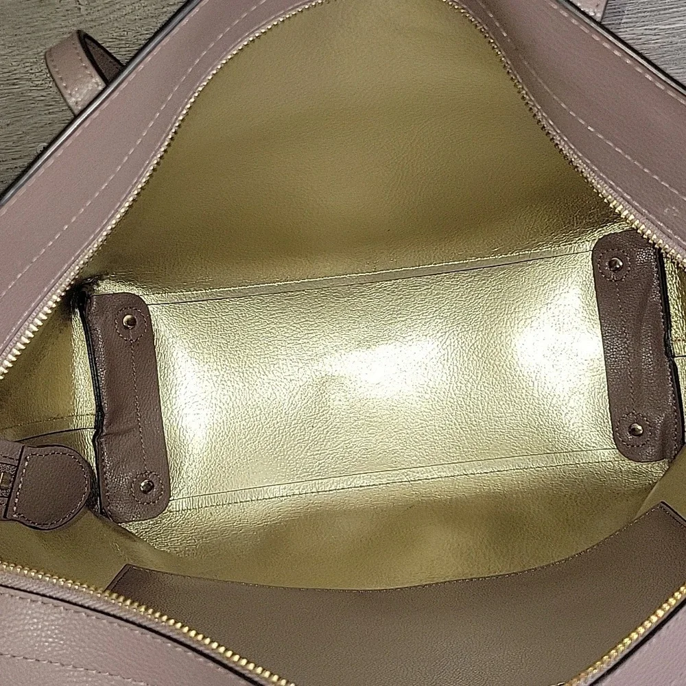 Rebecca Minkoff used good