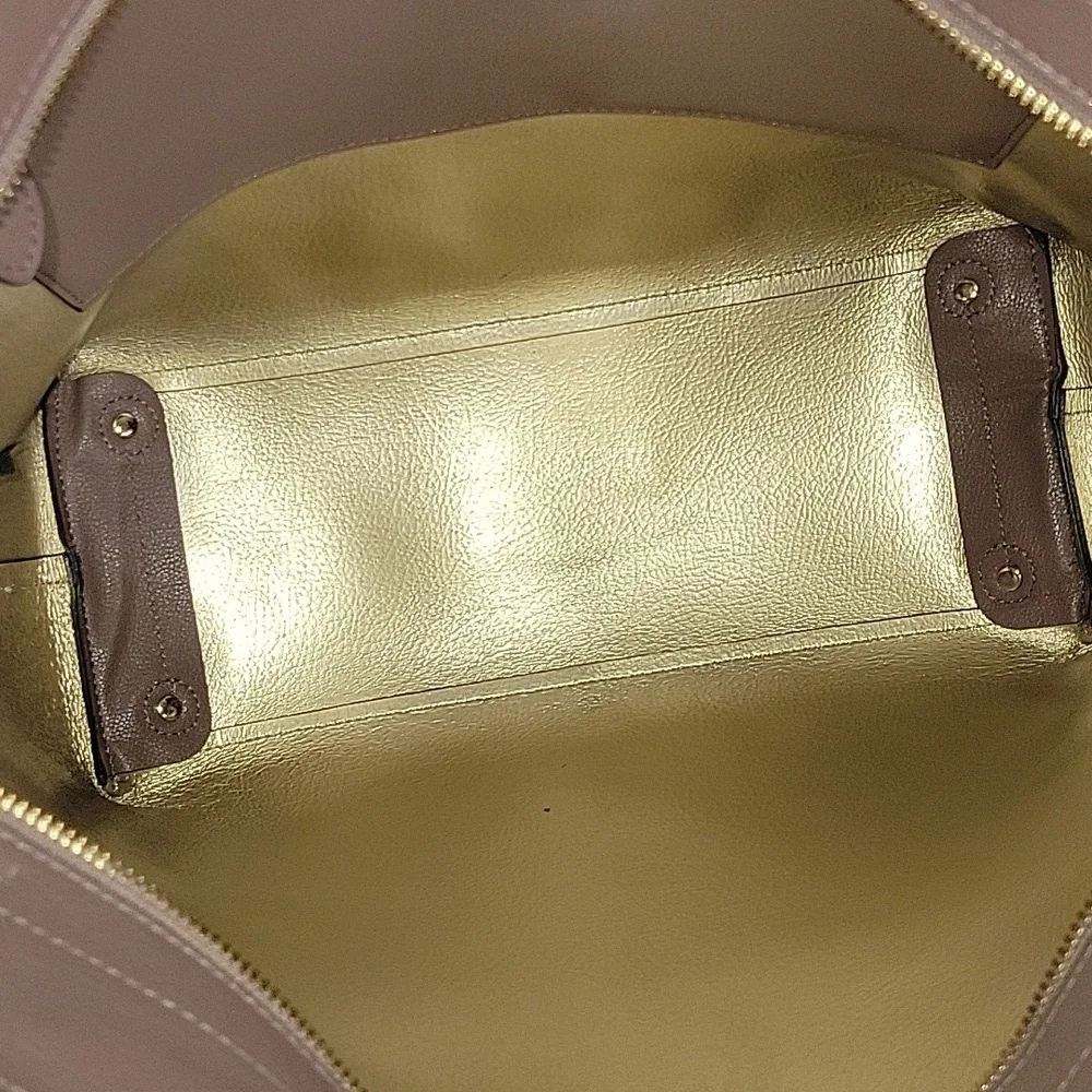 Rebecca Minkoff used good