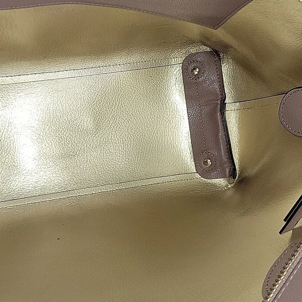 Rebecca Minkoff used good