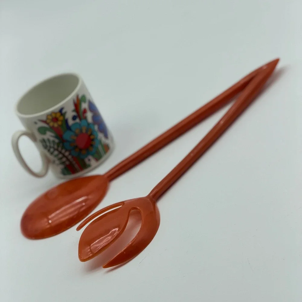 Unbranded measurements length