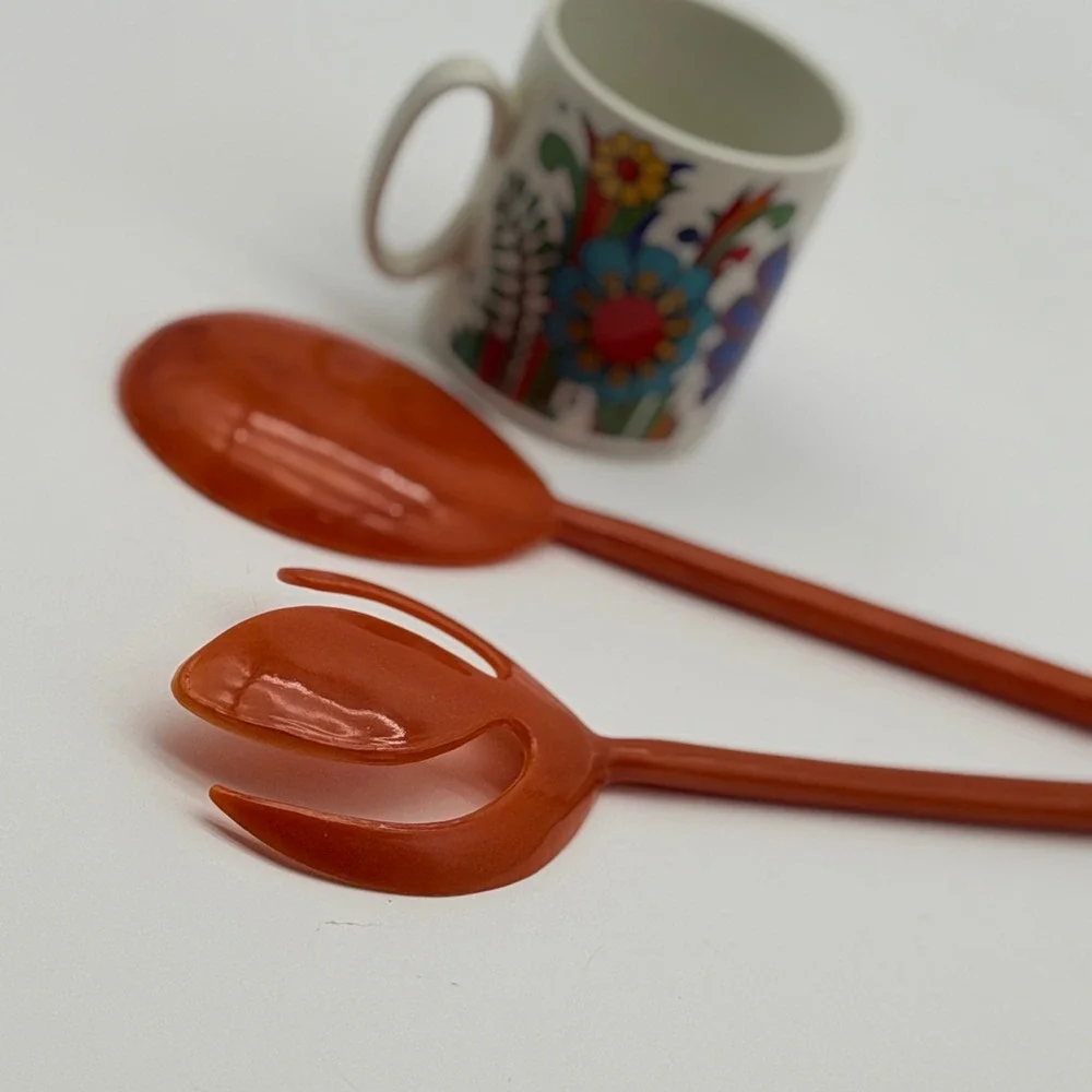 Unbranded measurements length