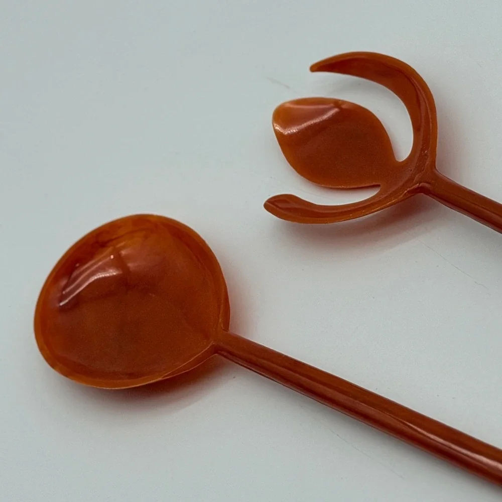 Unbranded measurements length