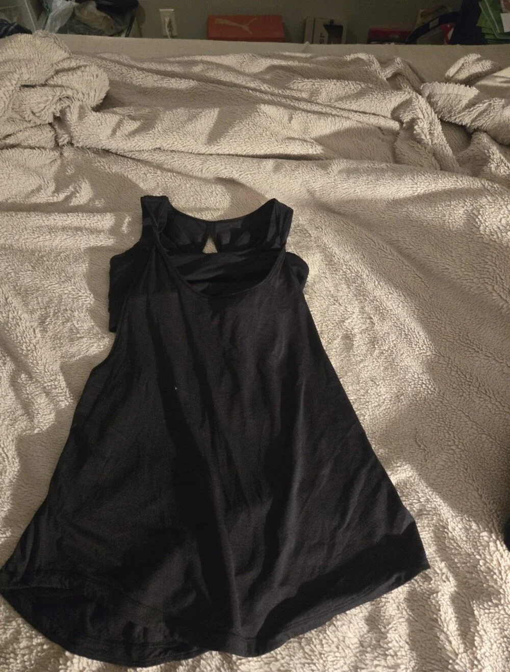 lululemon athletica athletic dress