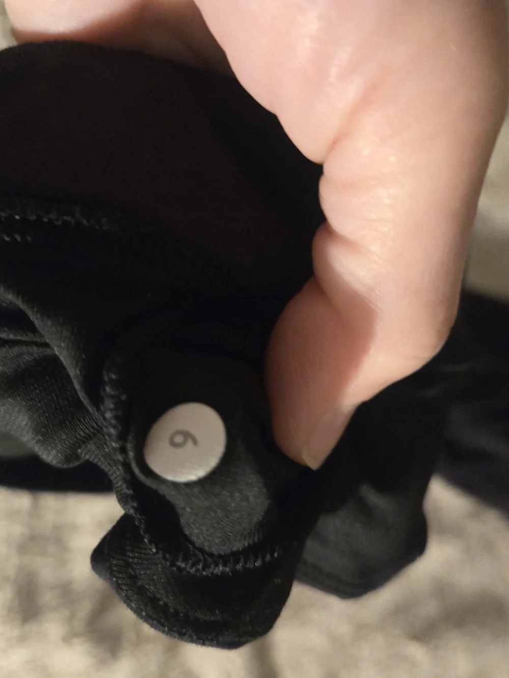 lululemon athletica athletic dress
