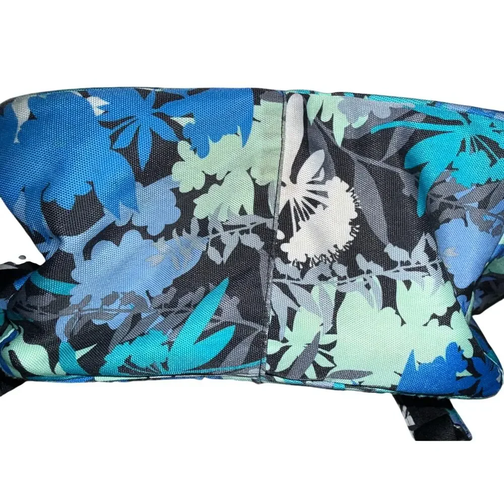 Vera Bradley vera bradley