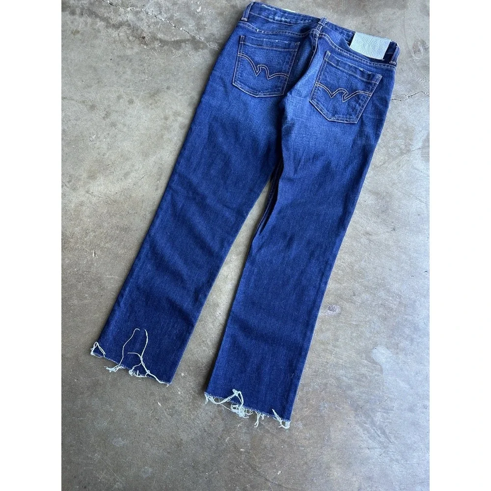 Armani Junior product pair