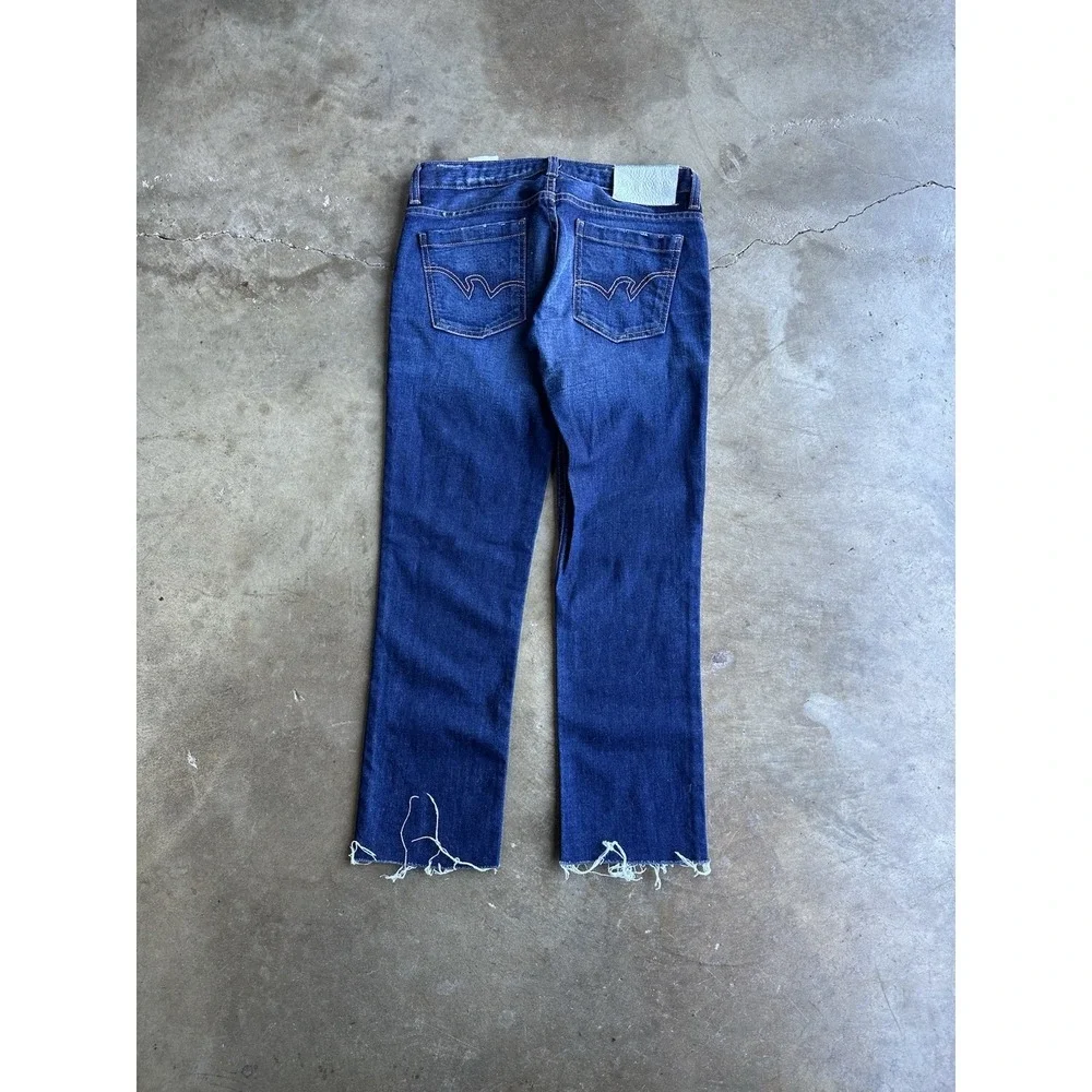 Armani Junior product pair